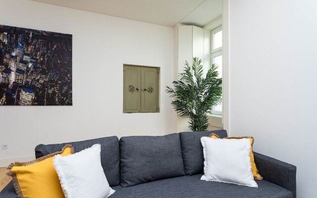 Best of the Best II by Gonzalo's Home