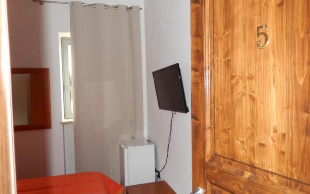 Villa Casole Short Lets