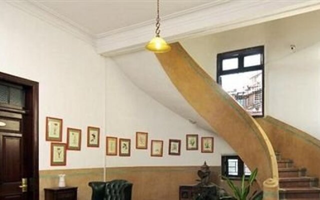 Yongshun Corinthian House - Xiamen