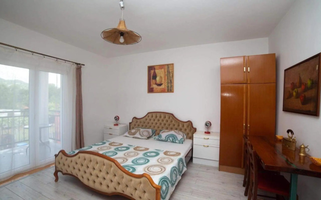 Apartments Petranovic