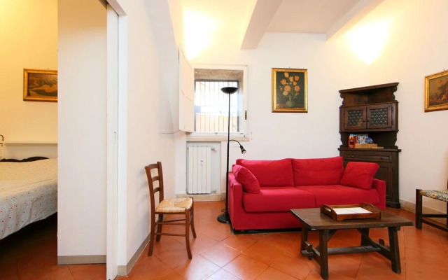 Pantheon Roma in Roma