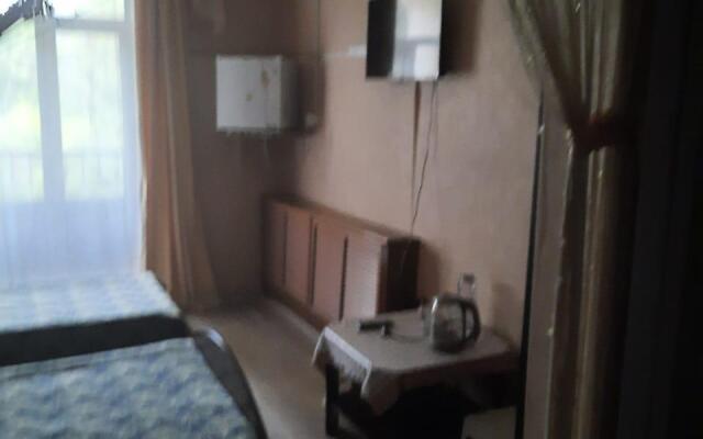 Восход Плюс