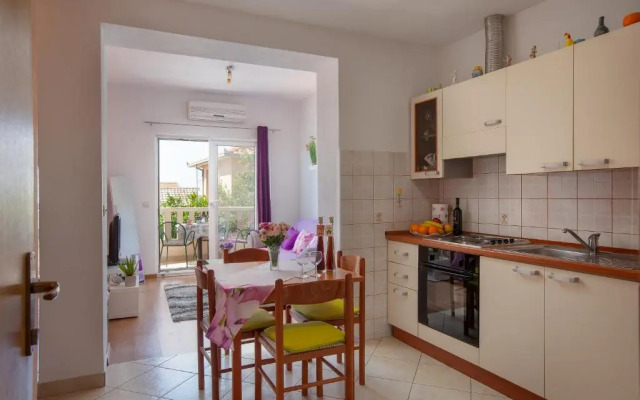 Apartmani  abić A6