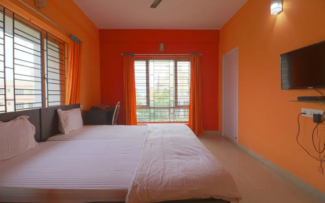 Bh Boutique Hotel