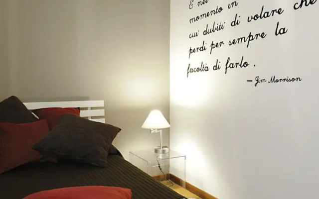 Best Venice Apartments