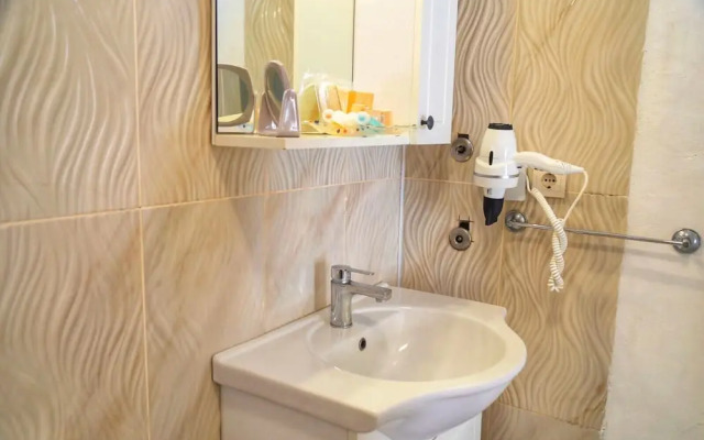 Sarı Gelin Alaçatı Hotel