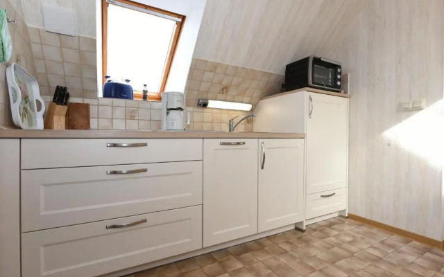 Schleswig-Holstein Whg 05 DG