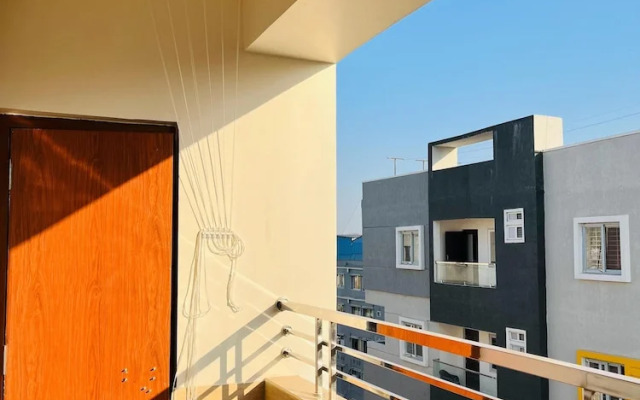 Viola Suites