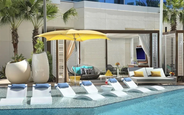 Seminole Hard Rock Hotel & Casino Tampa