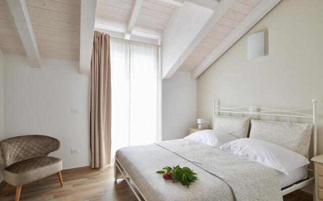 Agriturismo Casastella