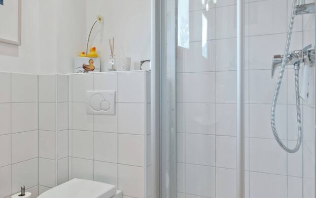 Country House in St. Georgen im Gailtal Near Nassfeld