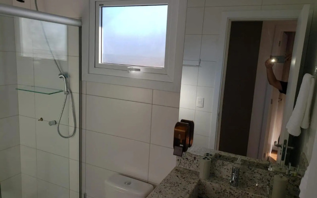 Casa Linda Canela condomínio!!! 39