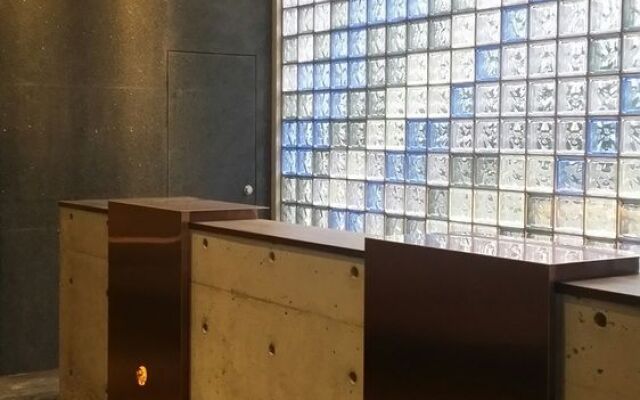 巨蛋旅店 HotelR14