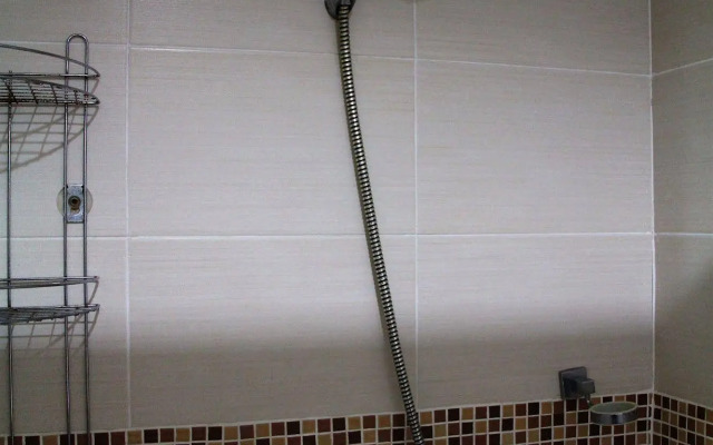 Wongamat Privacy by Good Luck Apartments