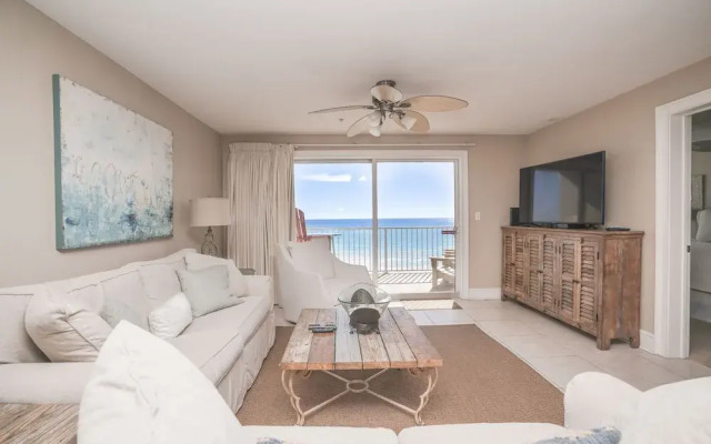 Crystal Dunes by RedAwning