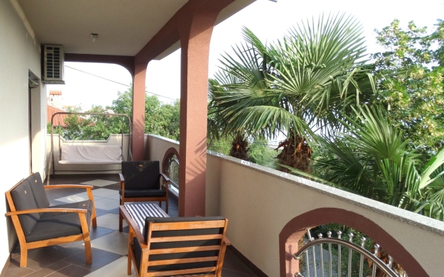 Apartment Mila A1 Crikvenica, Riviera Crikvenica