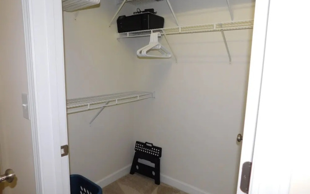 Havens #1832 2 Bedroom Condo by Redawning