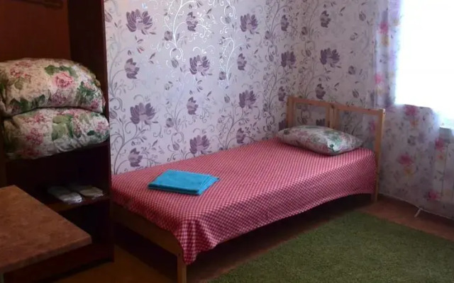 Шоколад