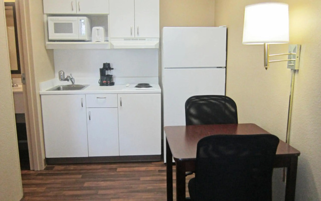 Extended Stay America Suites Nashville Brentwood South