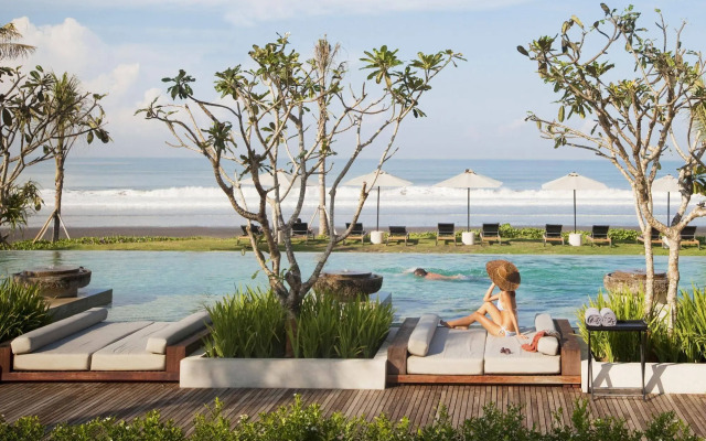 Soori Estate