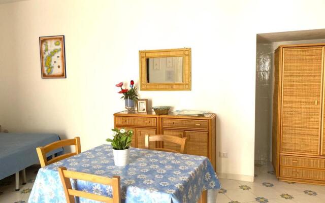 Immobilevante - La Donzella