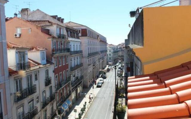 Inn Chiado