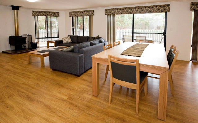 Margaret River Hideaway