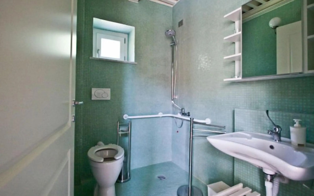 Casali Romei - Apartments