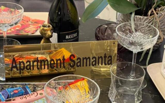 Style apart Samanta - near Jurmala & Riga airport