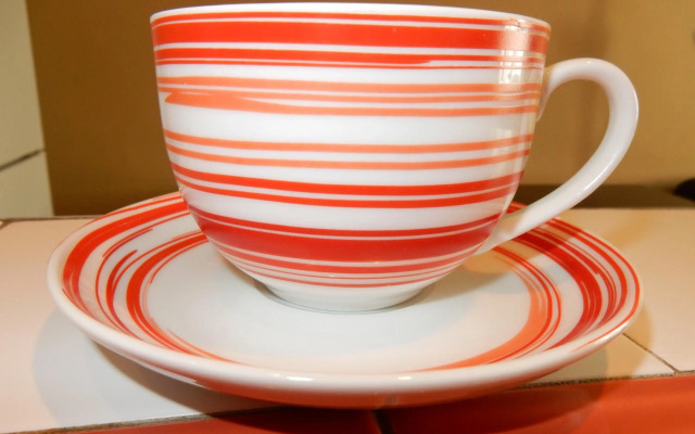 Prague 7days Apartment