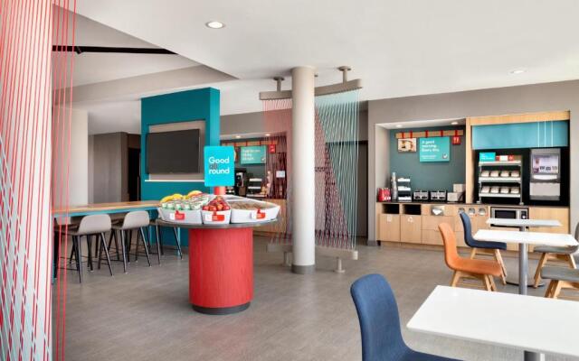 avid hotel Memphis - Southaven by IHG
