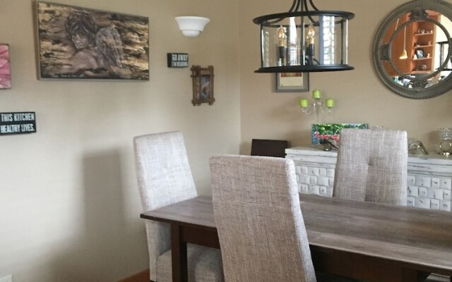 Money Pennies B&B