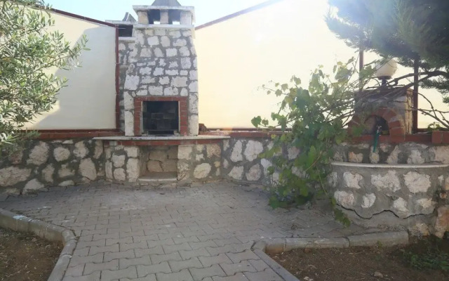 Villa 2216