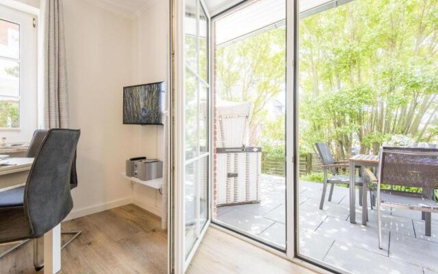 Whg_ 1_ Haus Nordhedig 1