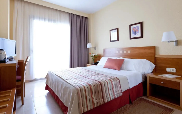 Bellamar Hotel Beach & Spa