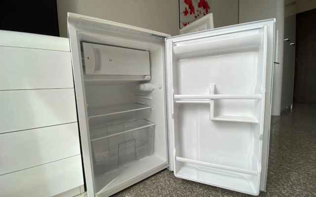 Private Cozy Studio Admiral Plaza C52