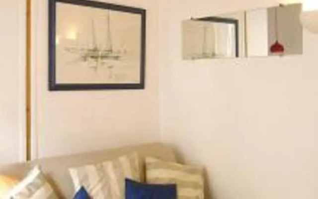 Studio - Marais District