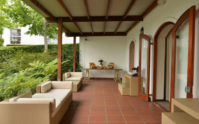 Protea Hotel by Marriott Cape Town Durbanville