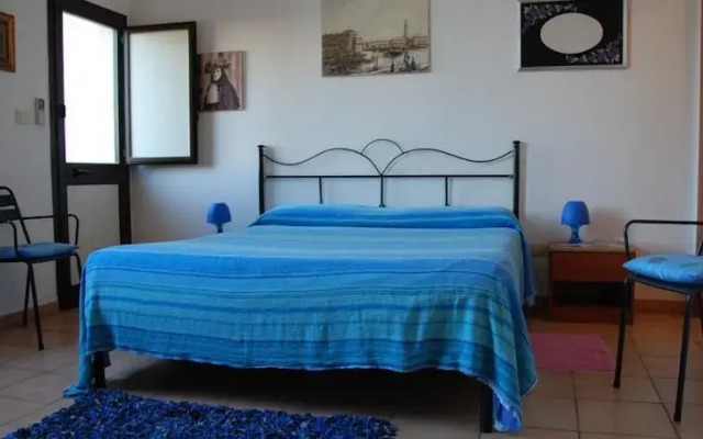 Abaca BB Lecce
