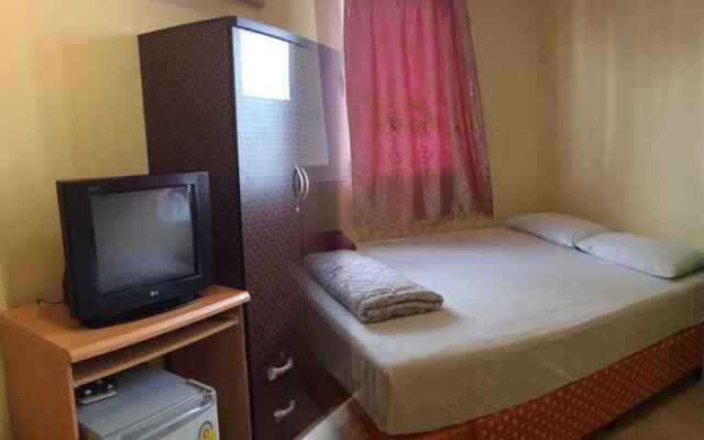 Chawan Room For Rent Hotel