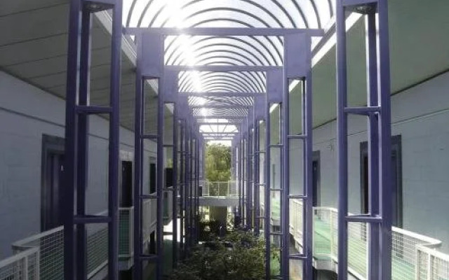 Les Jardins De L'Anjou