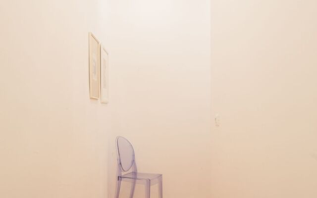 TriesteVillas Rive 22