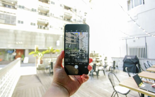 Estinate Hotel Naha