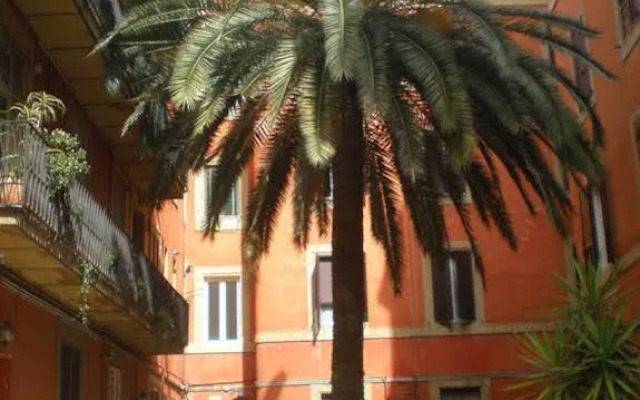 BB Musei Vaticani