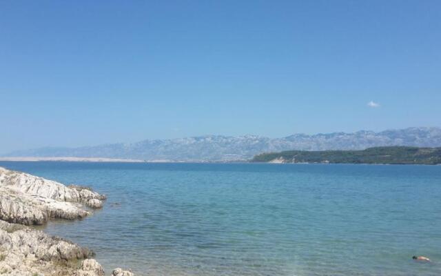 Apartment Kovacic Jurlina