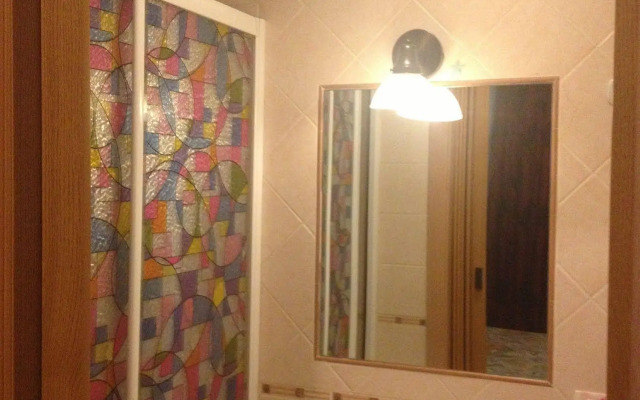 Unique Guesthouse