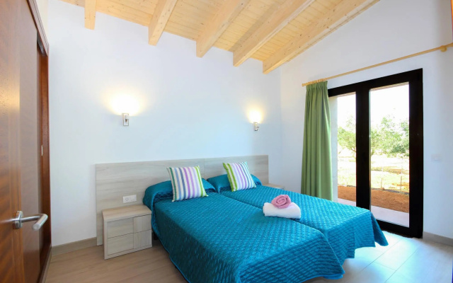 Finca Ullastres 109 by Mallorca Charme