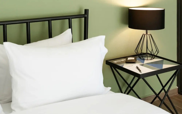 Wynwood House España