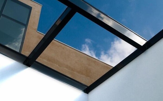 Hospedium Hotel Convento Santa Ana