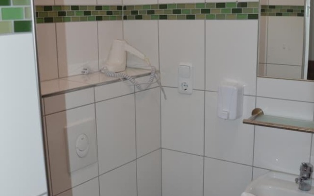 Hotel Colonia